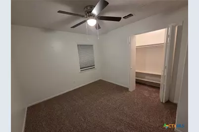 1513 W Main Street, Little River Academy, TX 76554 - Photo 27