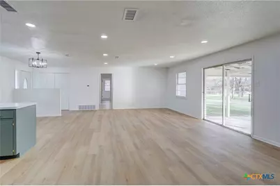 1513 W Main Street, Little River Academy, TX 76554 - Photo 11