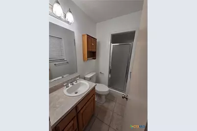 1513 W Main Street, Little River Academy, TX 76554 - Photo 31