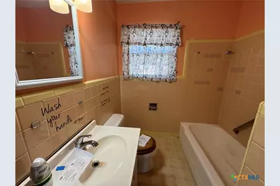 609 S 11th Street, Copperas Cove, TX 76522 - Photo 31