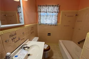 609 S 11th St, Copperas Cove, TX 76522 - Photo 31