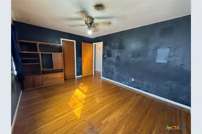 609 S 11th Street, Copperas Cove, TX 76522 - Photo 25