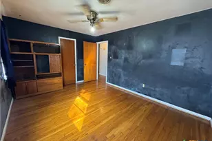 609 S 11th St, Copperas Cove, TX 76522 - Photo 25