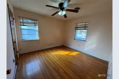 609 S 11th Street, Copperas Cove, TX 76522 - Photo 27