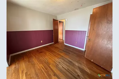 609 S 11th Street, Copperas Cove, TX 76522 - Photo 13