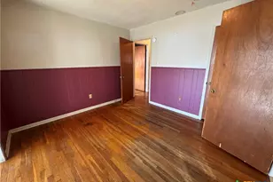 609 S 11th St, Copperas Cove, TX 76522 - Photo 13