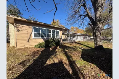 609 S 11th Street, Copperas Cove, TX 76522 - Photo 37