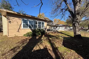 609 S 11th St, Copperas Cove, TX 76522 - Photo 37