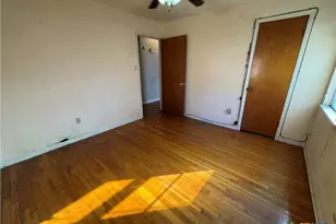 609 S 11th St, Copperas Cove, TX 76522 - Photo 29