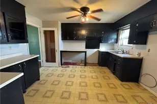 609 S 11th St, Copperas Cove, TX 76522 - Photo 9