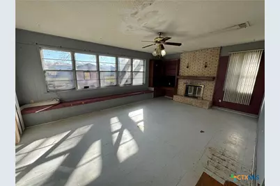 609 S 11th Street, Copperas Cove, TX 76522 - Photo 17