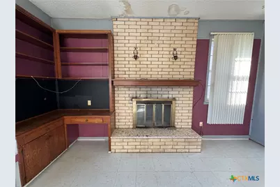 609 S 11th Street, Copperas Cove, TX 76522 - Photo 21