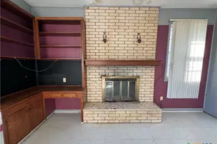 609 S 11th St, Copperas Cove, TX 76522 - Photo 21