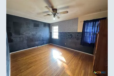 609 S 11th Street, Copperas Cove, TX 76522 - Photo 23