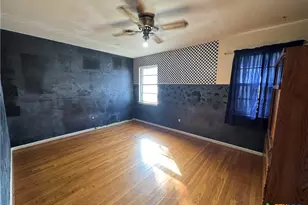 609 S 11th St, Copperas Cove, TX 76522 - Photo 23