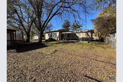 609 S 11th Street, Copperas Cove, TX 76522 - Photo 33