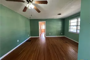 609 S 11th St, Copperas Cove, TX 76522 - Photo 7