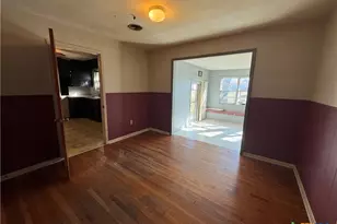 609 S 11th St, Copperas Cove, TX 76522 - Photo 15