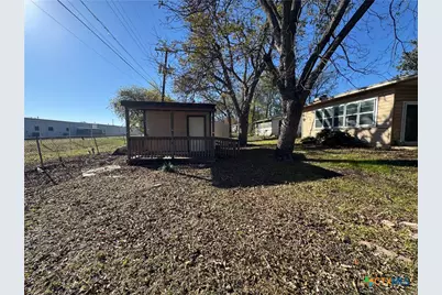 609 S 11th Street, Copperas Cove, TX 76522 - Photo 35