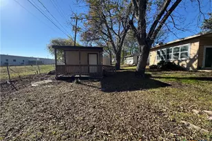 609 S 11th St, Copperas Cove, TX 76522 - Photo 35