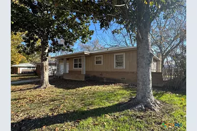 609 S 11th Street, Copperas Cove, TX 76522 - Photo 3