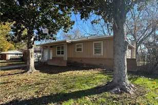 609 S 11th St, Copperas Cove, TX 76522 - Photo 3