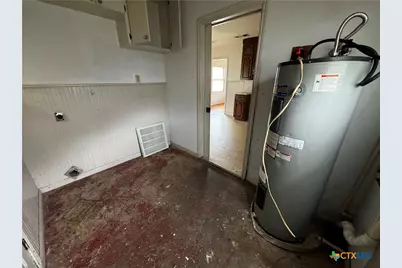 1010 S 17th Street, Temple, TX 76504 - Photo 13