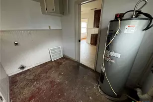 1010 S 17th St, Temple, TX 76504 - Photo 13