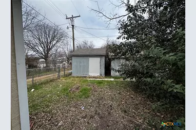 1010 S 17th Street, Temple, TX 76504 - Photo 29