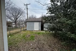 1010 S 17th St, Temple, TX 76504 - Photo 29