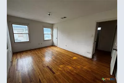 1010 S 17th Street, Temple, TX 76504 - Photo 15