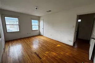 1010 S 17th St, Temple, TX 76504 - Photo 15