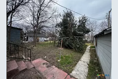 1010 S 17th Street, Temple, TX 76504 - Photo 25