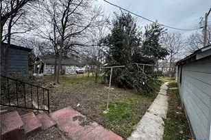 1010 S 17th St, Temple, TX 76504 - Photo 25