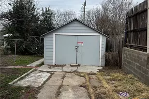 1010 S 17th St, Temple, TX 76504 - Photo 23