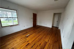 1010 S 17th St, Temple, TX 76504 - Photo 5