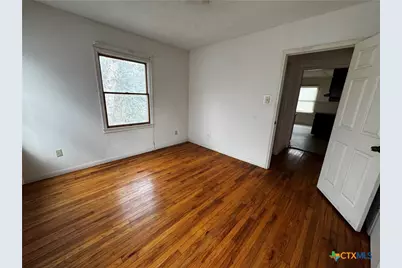 1010 S 17th Street, Temple, TX 76504 - Photo 21