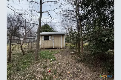 1010 S 17th Street, Temple, TX 76504 - Photo 27