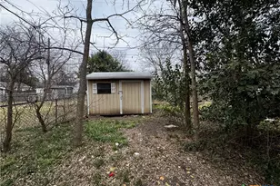 1010 S 17th St, Temple, TX 76504 - Photo 27