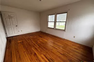 1010 S 17th St, Temple, TX 76504 - Photo 17