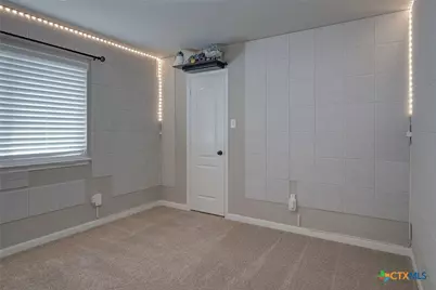 21526 Thunder Basin, San Antonio, TX 78261 - Photo 33