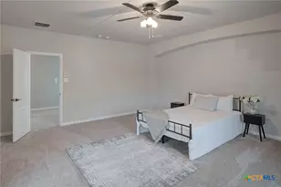 21526 Thunder Basin, San Antonio, TX 78261 - Photo 17