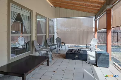 21526 Thunder Basin, San Antonio, TX 78261 - Photo 39