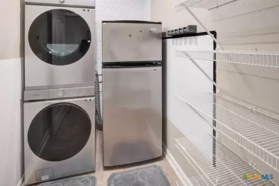 21526 Thunder Basin, San Antonio, TX 78261 - Photo 15