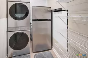 21526 Thunder Basin, San Antonio, TX 78261 - Photo 15