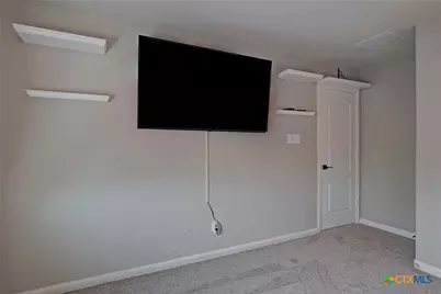 21526 Thunder Basin, San Antonio, TX 78261 - Photo 31