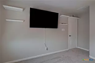 21526 Thunder Basin, San Antonio, TX 78261 - Photo 31