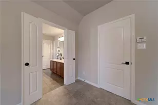 21526 Thunder Basin, San Antonio, TX 78261 - Photo 19