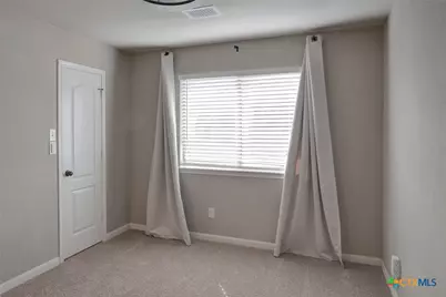 21526 Thunder Basin, San Antonio, TX 78261 - Photo 29