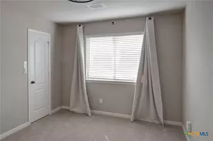 21526 Thunder Basin, San Antonio, TX 78261 - Photo 29